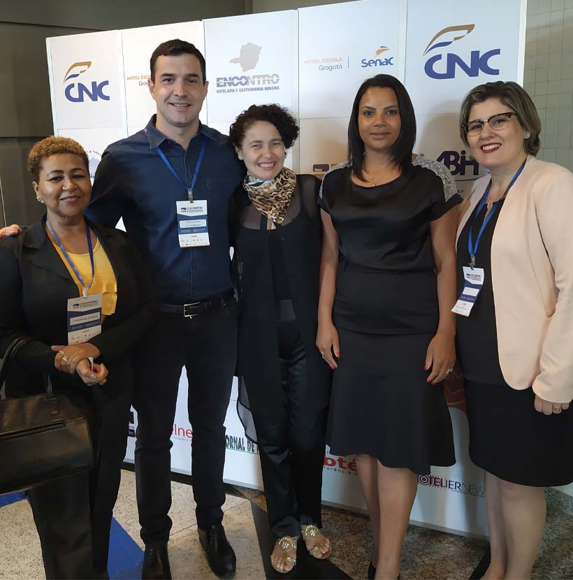 IMG_20191130_115829_optimized