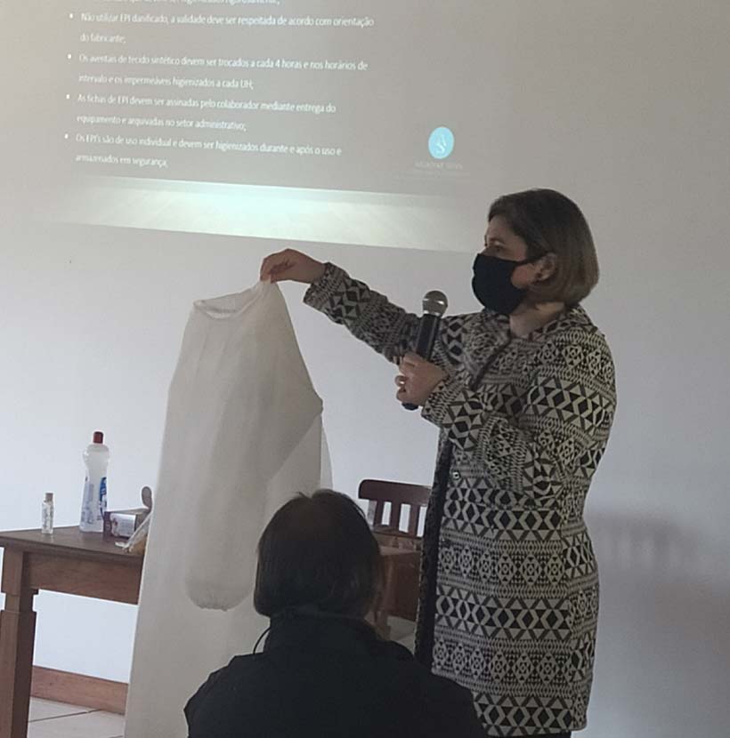 IMG_20200601_113014_optimized