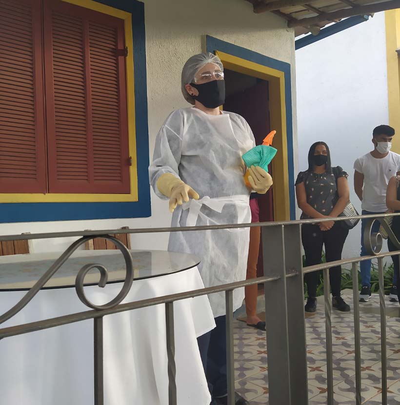 IMG_20200603_161801_optimized