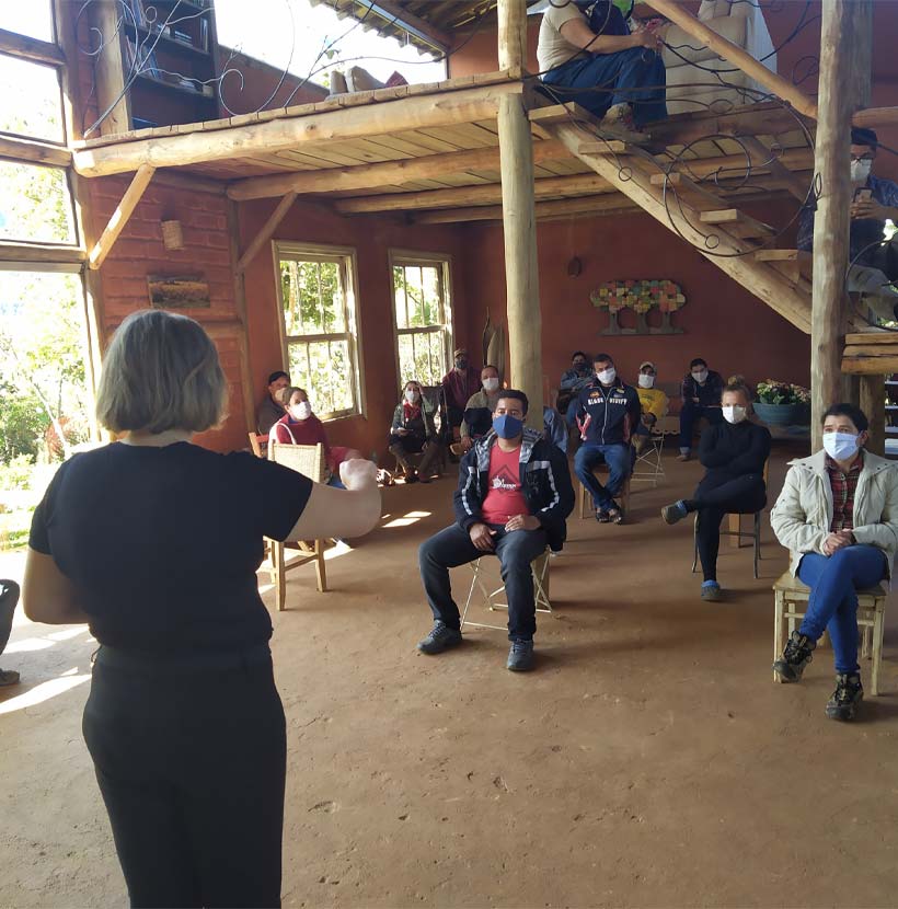 IMG_20200604_122008_1_optimized