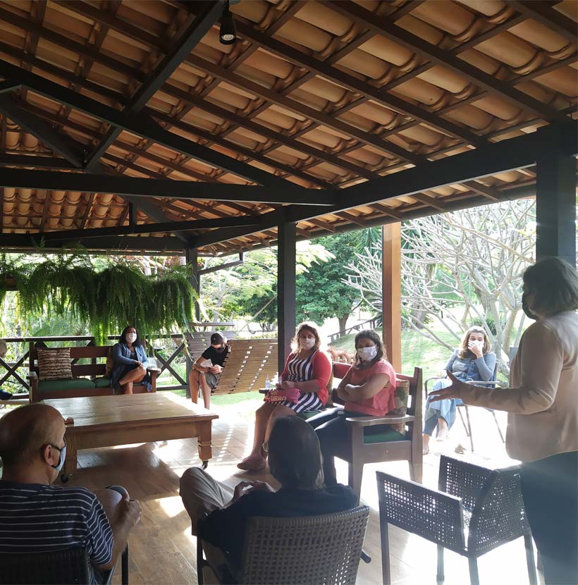 IMG_20200605_143720_optimized