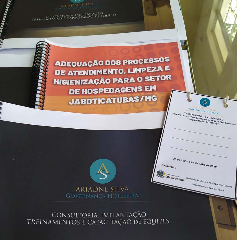 IMG_20200629_102211_optimized