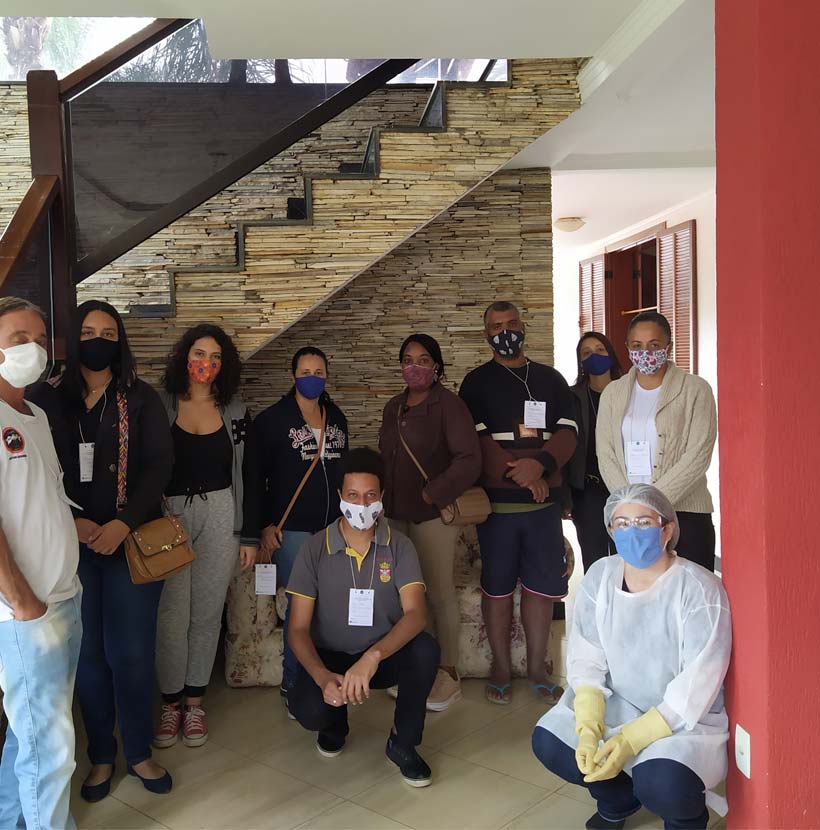 IMG_20200630_121256_optimized