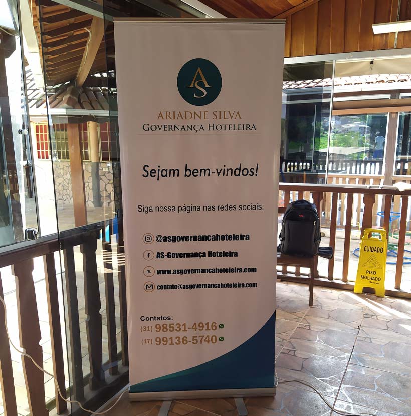 IMG_20201120_142730_optimized