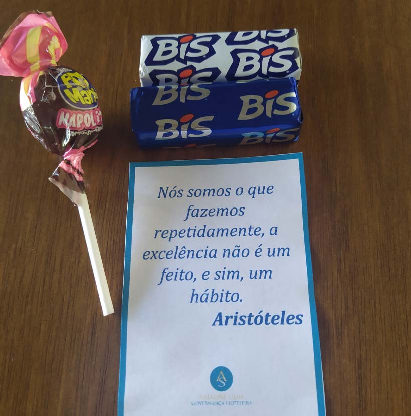 IMG_20201125_071941_optimized