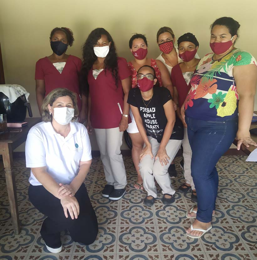 IMG_20201126_112757_optimized