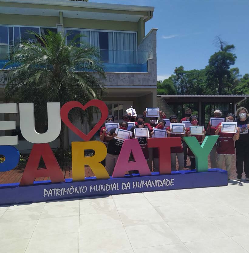 IMG_20201128_111511_optimized