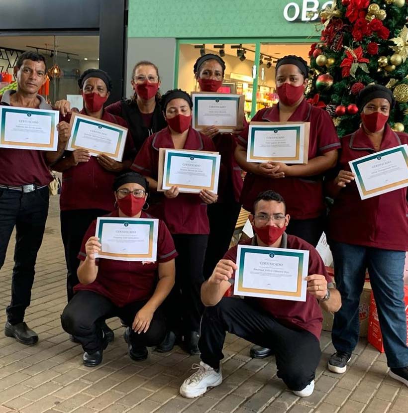 SAVE_20210114_181756