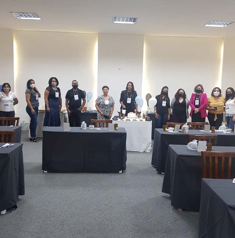 SAVE_20210312_170454