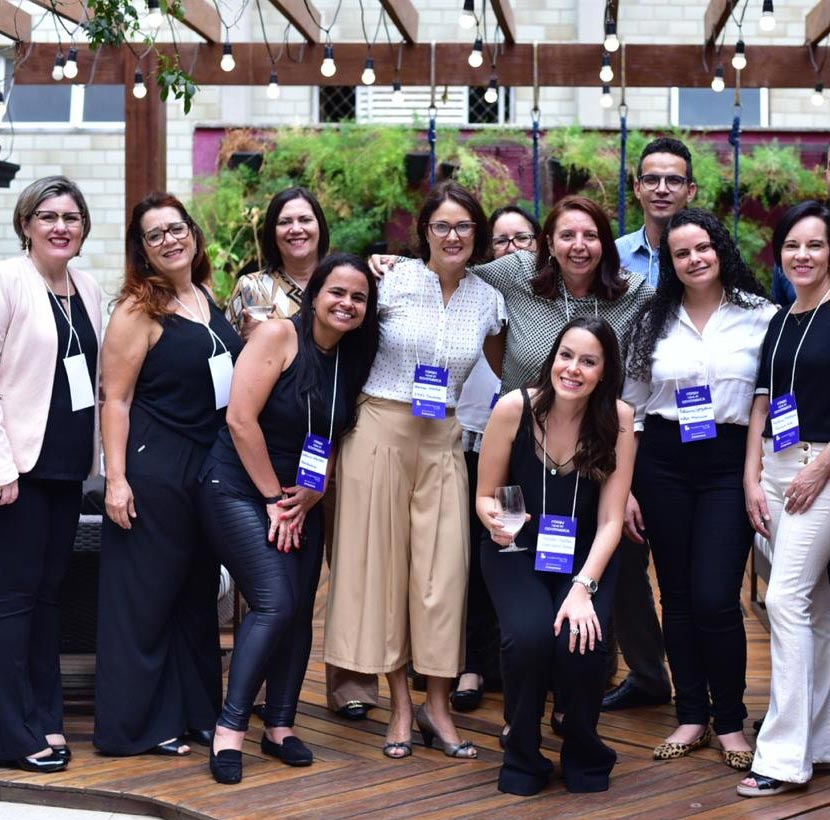 SAVE_20210317_163529