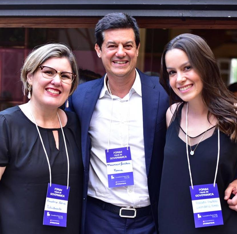 SAVE_20210317_163616